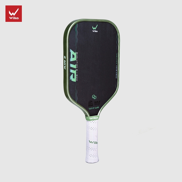 Vợt Pickleball Wika Quang Dương Air 2