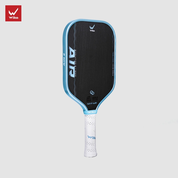 Vợt Pickleball Wika Quang Dương Air 2