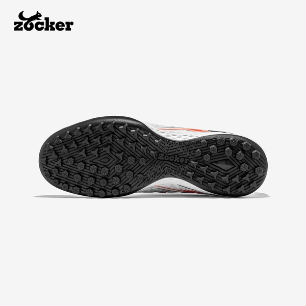 Giày Đá Bóng Zocker Winner Energy Gen 2