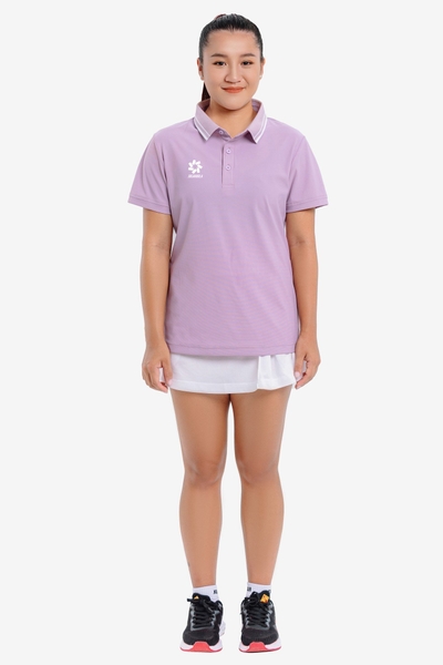 Áo Polo Nữ Jogarbola WJ-AJ610