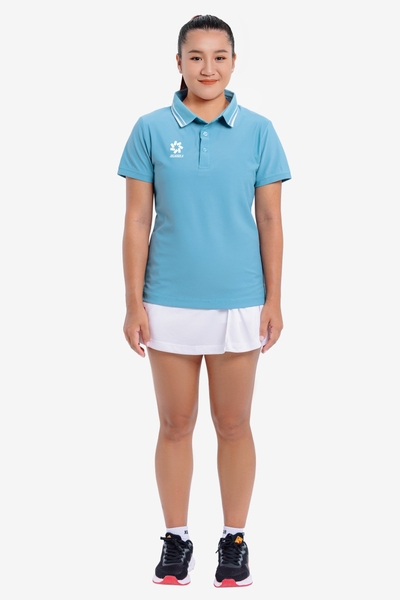 Áo Polo Nữ Jogarbola WJ-AJ610