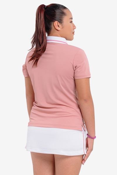 Áo Polo Nữ Jogarbola WJ-AJ616