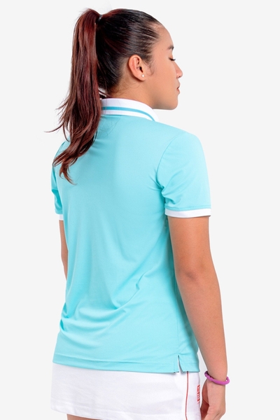 Áo Polo Nữ Jogarbola WJ-AJ616