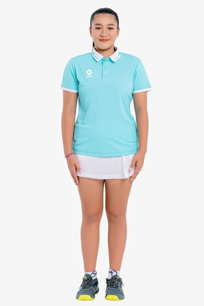 Áo Polo Nữ Jogarbola WJ-AJ616