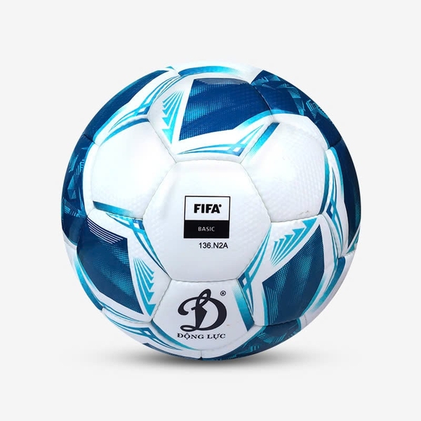 Bóng đá Động Lực FIFA Basic UHV 2.153 Terra