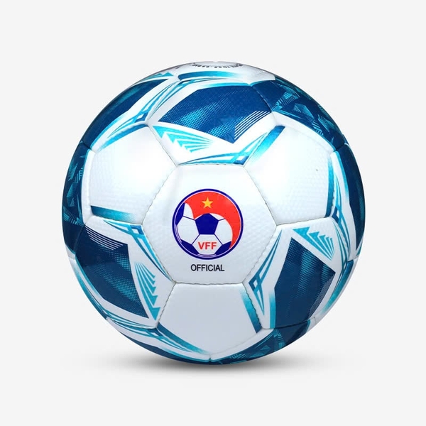 Bóng đá Động Lực FIFA Basic UHV 2.153 Terra