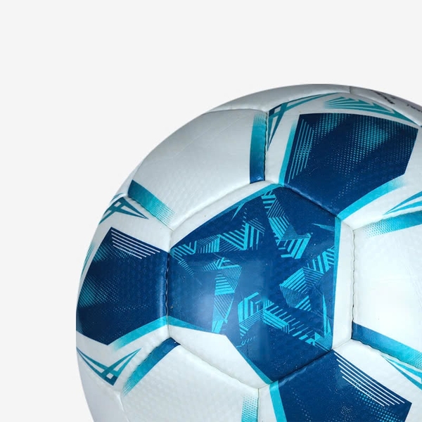 Bóng đá Động Lực FIFA Basic UHV 2.153 Terra