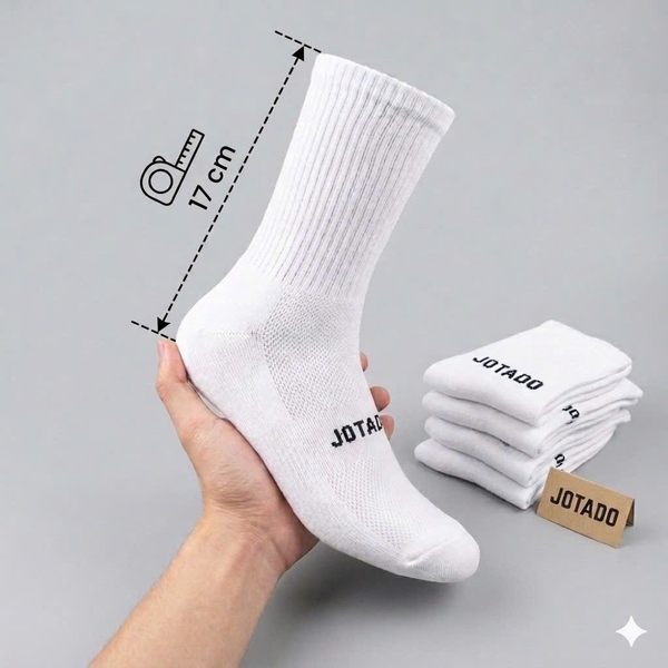 Tất Dệt Kim Jotado 02 Cao Cấp