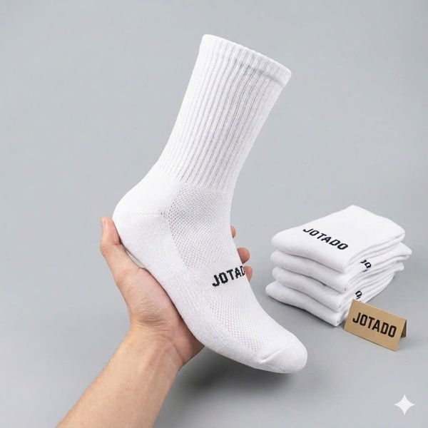Tất Dệt Kim Jotado 02 Cao Cấp