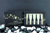 Combo VIP Zangmi Tái Tạo Thần Tốc & Khóa Ẩm Phục Hồi: Kem Yeonriji, Kem Peel Da & Tặng Túi Pico