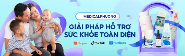 Medicalphuong