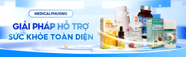 Medicalphuong
