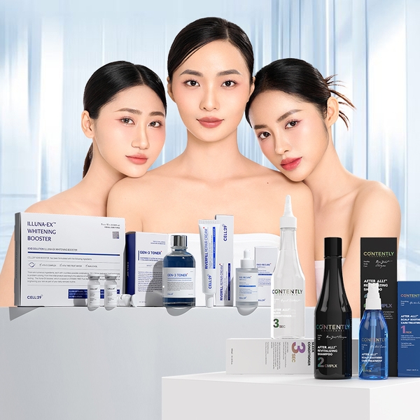 Bạn cần tư vấn?