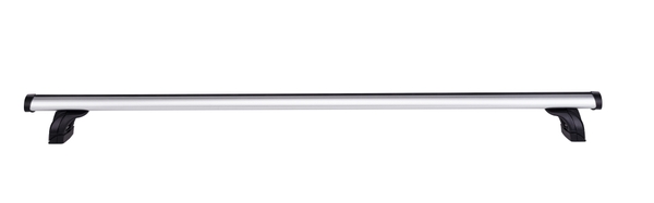 Tính năng chống ăn mòn của Thule ProBar Evo