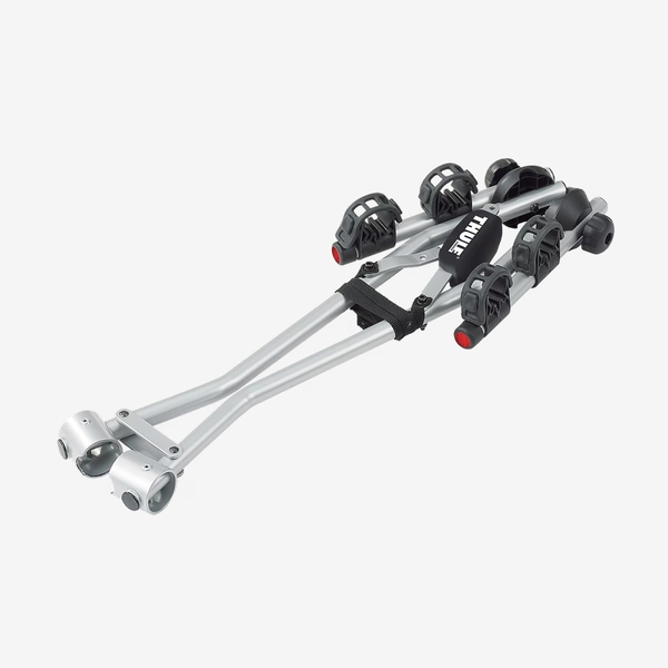 Thule Xpress 2