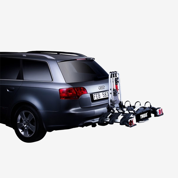 Thule EuroWay G2