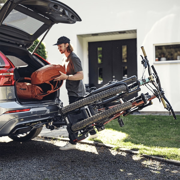Thule EasyFold