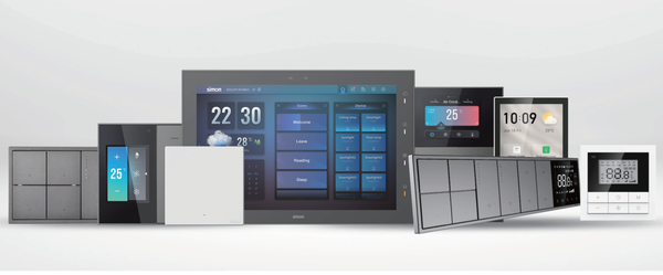 Smart Home Đức An