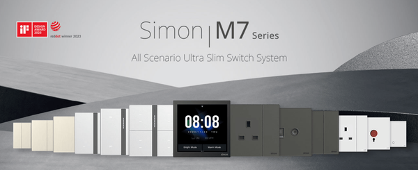 Smart Home Đức An