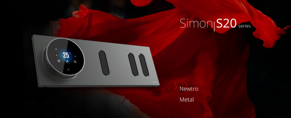 Smart Home Đức An