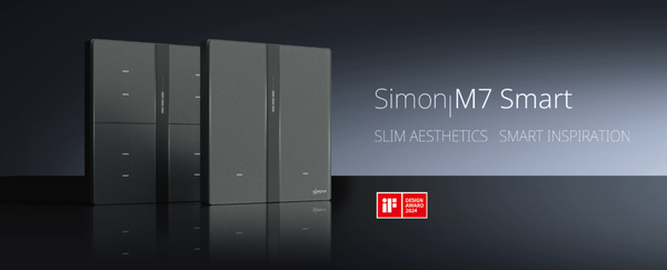 Smart Home Đức An
