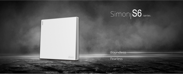 Smart Home Đức An