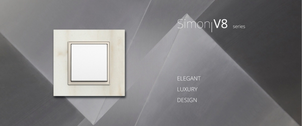 Smart Home Đức An