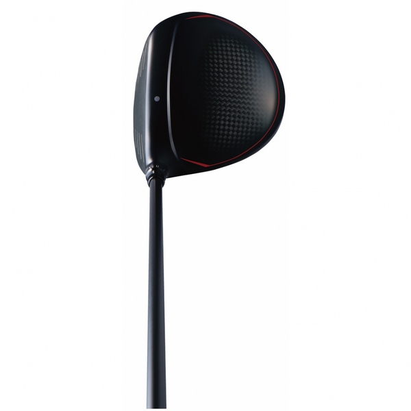 YONEX Gậy driver EZONE GT Type-S