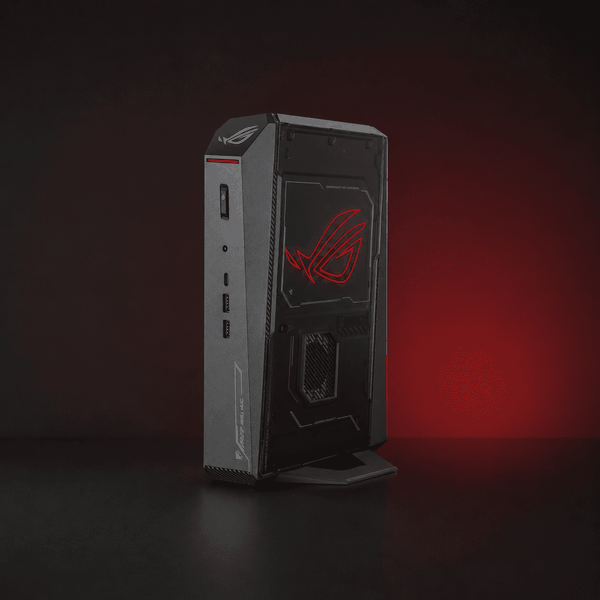Intel NUC Specs: Thông Số Cấu Hình Chi Tiết NAVA STORE - Mini PC & eGPU