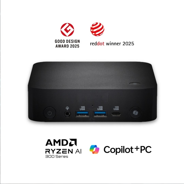 Sinh Viên Mua mini PC Gaming Hay Laptop Gaming NAVA STORE - Mini PC & eGPU
