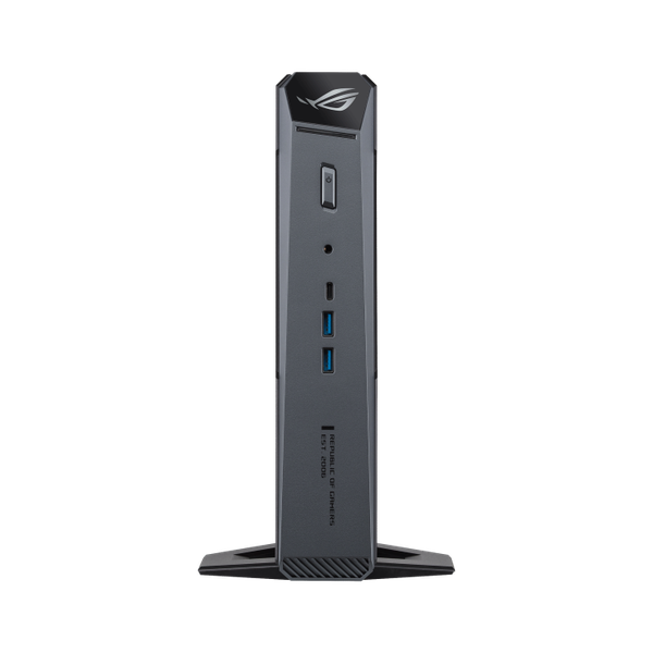 Mini PC ASUS GR70 - RTX 5070 | Nava Store NAVA STORE - Mini PC & eGPU