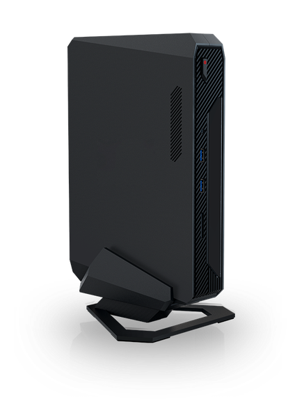 Mini PC ASUS RNUC14SRKU910001I - RTX 4070 - 8GB | Nava Store NAVA STORE ...