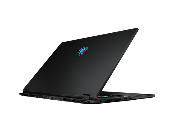 Laptop MSI Gaming Stealth 18 HX AI A2XWJG-073VN (U9 275HX/64GB/2TB/18.0UHD+/RTX5090 24GB/W11H_Balo)