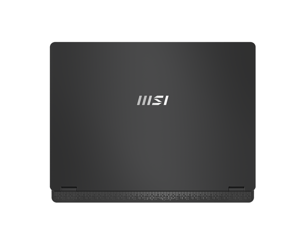 Laptop MSI PrestigePro 16 AI B2HVEG-251VN | CPU Ultra 7-255H | RAM 32GB LPDDR5x | SSD 1TB PCIe | VGA RTX 4050 6GB | 16.0 UHD 4K OLED, 100% DCI-P3 | Win11