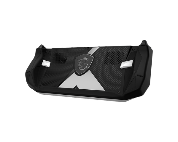 Máy chơi game cầm tay MSI Claw A8 BZ2EM-008VN (Ryzen Z2 Extreme/ Radeon 890M/ Ram 24GB/ SSD 1TB/ 8″ FHD+ 120Hz)