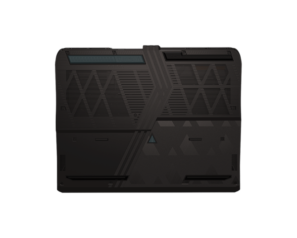 Laptop MSI VECTOR 16 HX AI A2XWHG-010VN | CPU Ultra 7-255HX | RAM 16GB DDR5 | SSD 512GB PCIe | VGA RTX 5070Ti 12GB | 16.0 QHD 2K5 IPS, 100% DCI-P3 & 240Hz | Win11