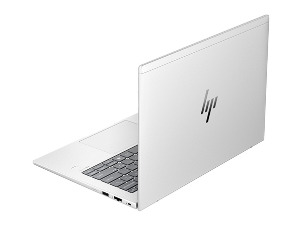 Laptop HP EliteBook 645 G11 A8WS9PT (R5 7535U/ Ram 16GB/ SSD 512GB/ Touch/ Windows 11 Home/ 1Y/ Bạc)