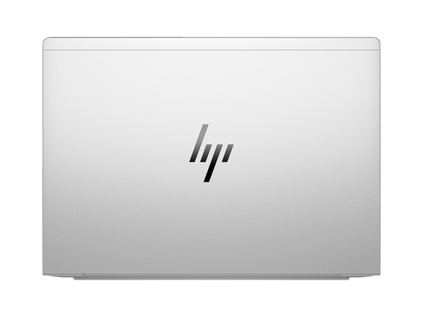 Laptop HP EliteBook 645 G11 A8WT0PT (R7 7735U/ Ram 16GB/ SSD 512GB/ Windows 11 Home/ 1Y/ Bạc)