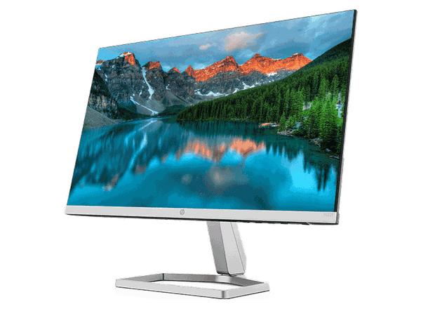 Màn hình HP M22f 2E2Y3AA 21.5 inch FHD IPS