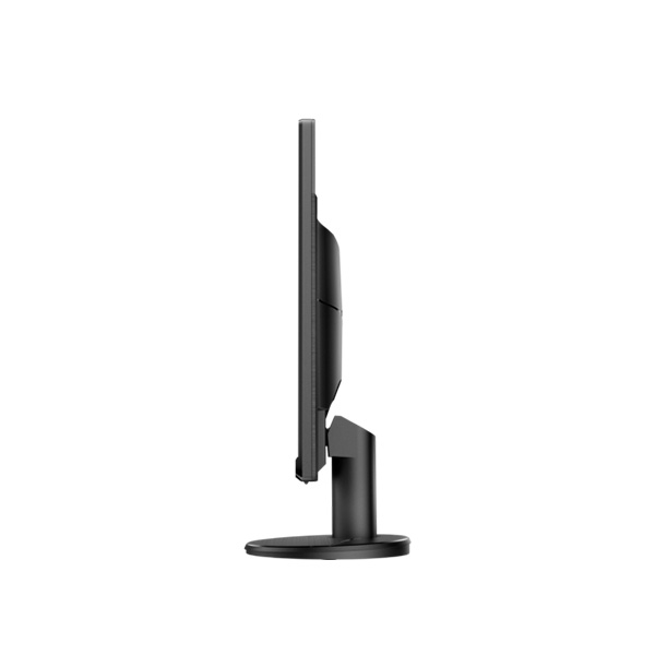 Màn hình HP V24i 9RV16AA 23.8 inch FHD IPS