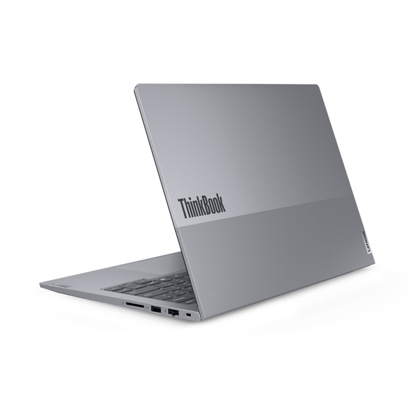 Máy tính xách tay Lenovo ThinkBook 14 G7 IML - 21MR006YVN ( Intel core ULT5 125U 4.3Ghz | 16GB RAM | 512GB SSD | Wi-Fi, BT | Finger Print | 14