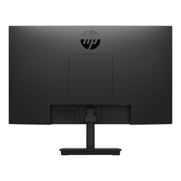 Màn hình HP P22v G5 64V81AA (21.45Inch/ Full HD/ 5ms/ 75HZ/ 250cd/m2/ LED)