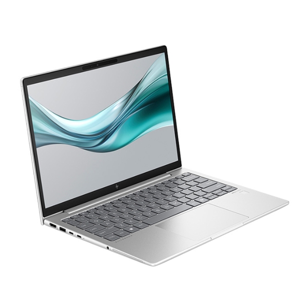 Laptop HP EliteBook 630 G11 A7LC5PT (Ultra 7 155U/ 16GB/ 512GB SSD/ 13.3 inch WUXGA/ Win11/ Silver/ Vỏ nhôm)