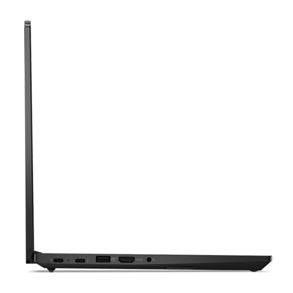 Laptop Lenovo ThinkPad E14 G5
