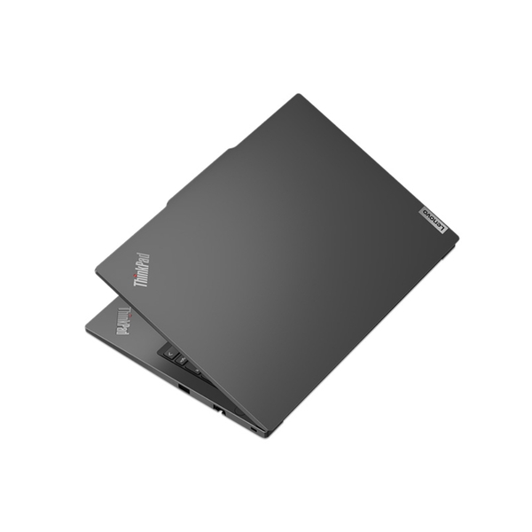 Laptop Lenovo ThinkPad E14 G5