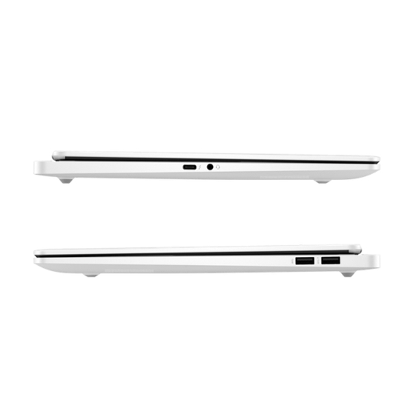 Laptop HP Omen Gaming 14-fb0135TX AY8V1PA (Ultra 7 155H/ 16GB/ 1TB SSD/ RTX 4060 8GB/ 14 inch OLED/ 120Hz/ Win11/ White)