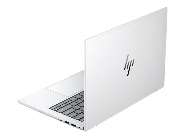 Laptop HP Elitebook 8 G1i C1CQ8PT (Ultra 7-255U/ Ram 32GB/ SSD 512GB/ 14 inch/ Windows 11 Pro/ 3Y/ Bạc)