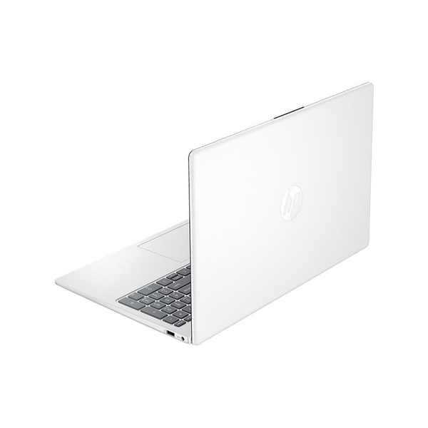 Laptop HP 14-EP1011TU 9Z2W3PA