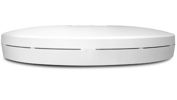 DrayTek VigorAP 960C – WiFi 6 AX1800, Mesh WiFi, LAN PoE