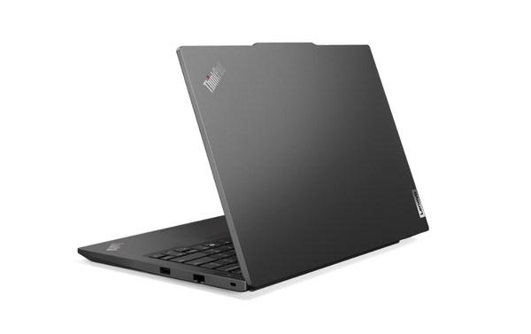 Máy tính xách tay Lenovo ThinkPad X13 Gen 4 - 21EX009XVA ( CORE  I5_1335U | 16GB_LPDDR5x _ not upgradable | 512GB SSD | 13.3